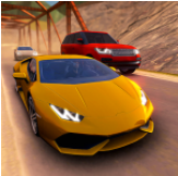 Driving School 2017 MOD Apk [LAST VERSION] - Free Download Android Game