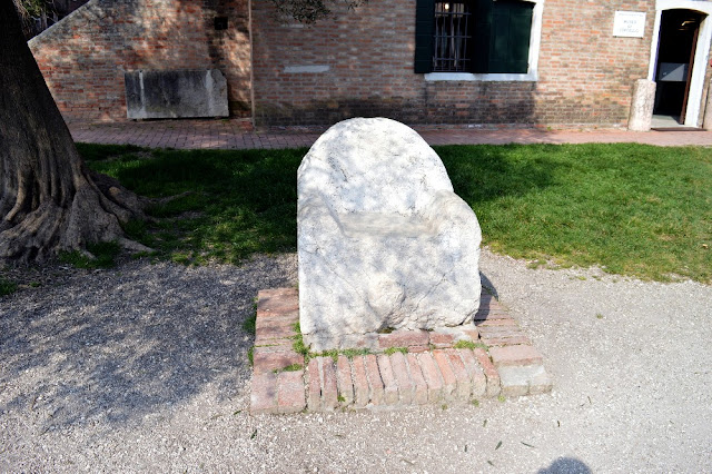 cosa vedere a torcello cosa vedere a torcello