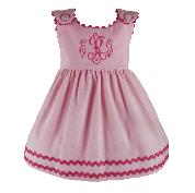 places to get cute dresses near me