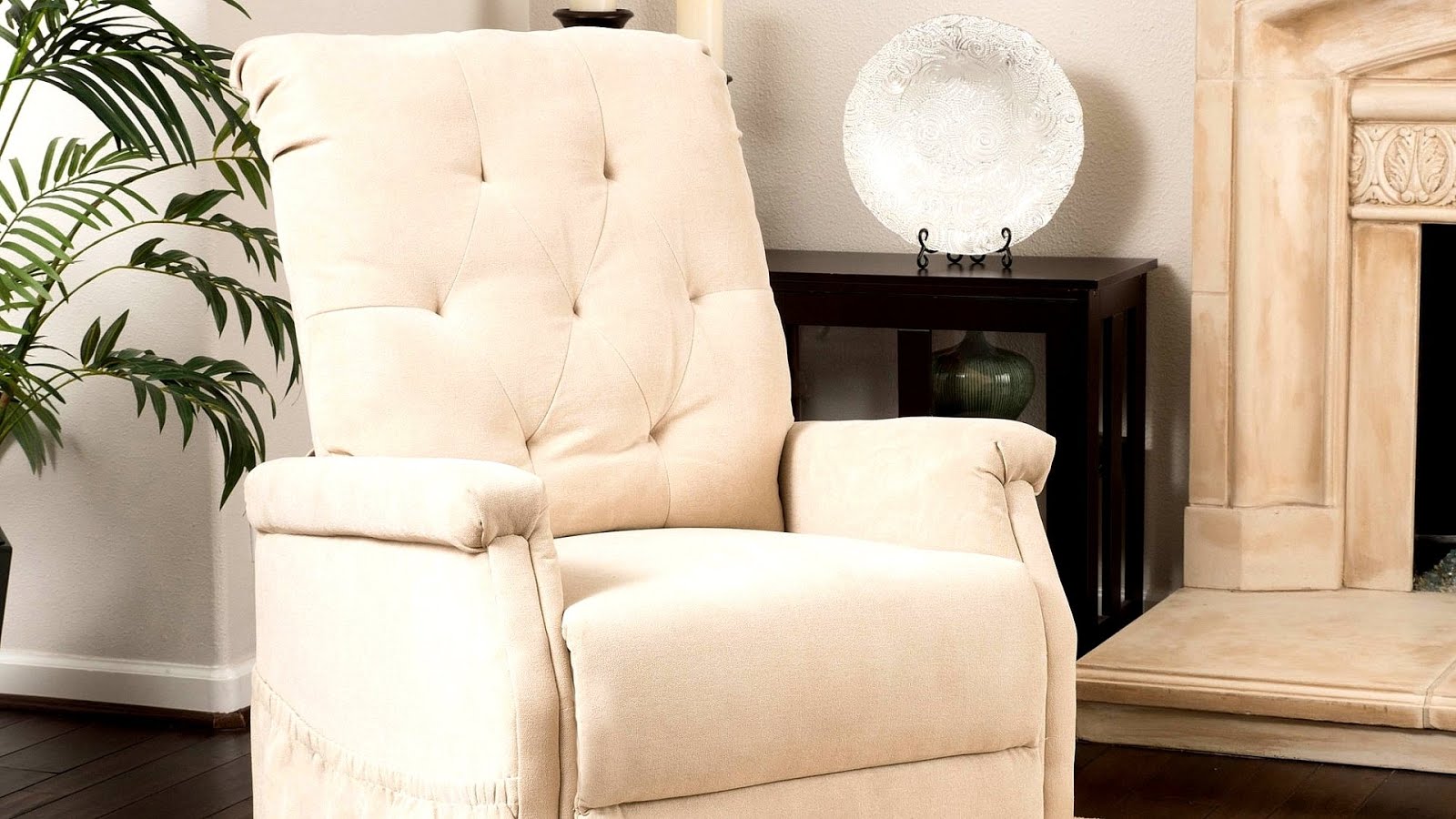 Chairlift Lift Up Chair Lift Choices