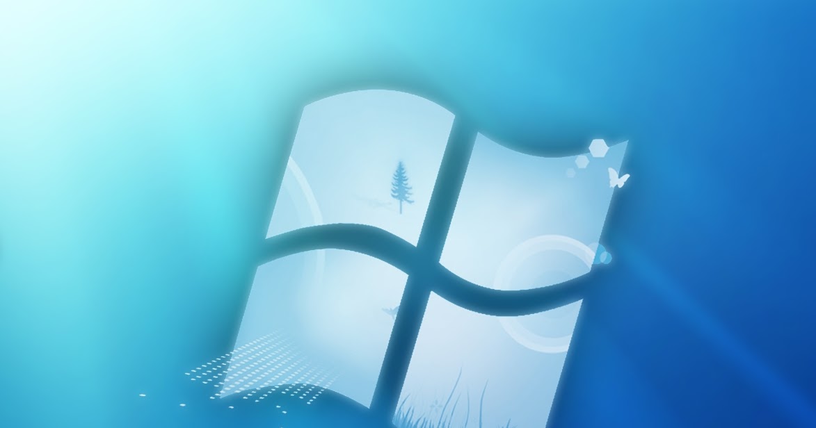 superphoto windows 7 superphoto windows 7