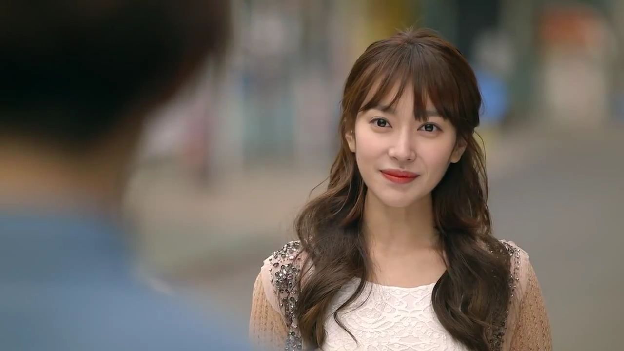 мини и макс дорама. полночь дорама. полночь дорама. Midnight's girl. I'm not a girl anymore naver tvcast.