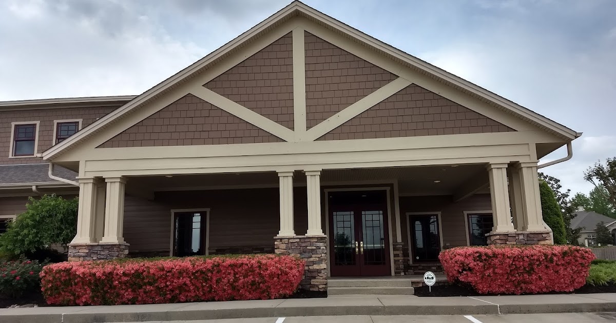 Dentist in Jonesboro Arkansas