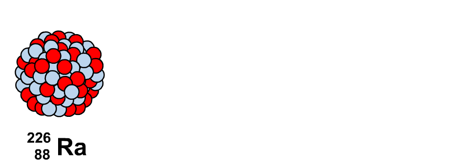 BACHECA DI FISICA APPUNTI VIDEO ESPERIMENTI (prof. Sergio LA Malfa