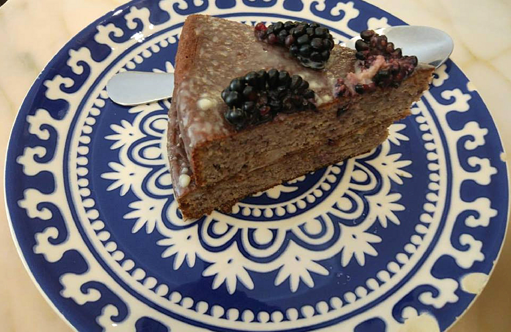doçaria vegan e gluten free Fortuna café + doces sem glúten + doçaria vegan + pastelaria Sintra + fortuna + blogue português de casal + blogue ela e ele + ele e ela + pedro e telma (3)