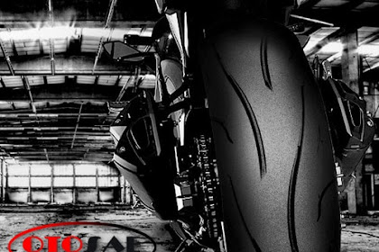 Tips dan Cara Memilih Ban Tubeless Terbaik untuk Harian