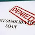 A Guide To Unsecured Debt Consolidation Loans