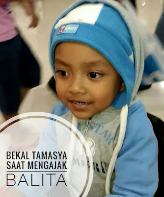 cara mengatasi anak yang susah makan