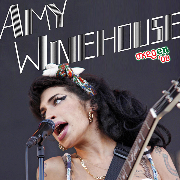 Amy%2BWinehouse%2B%255B2008.07.12%255D%2BComplete%2BShow%2B-%2BCover.jpg