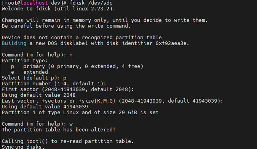 Remote Oracle Database Support Step by step guide to install Oracle