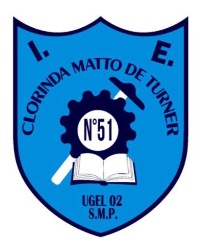 Colegio 0051