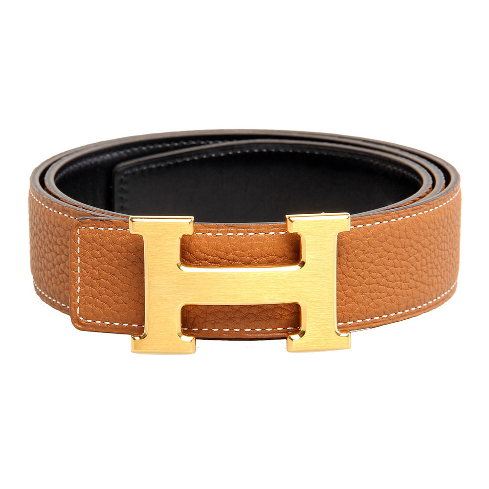 Legit Designer Belts From Luxury Top Notch List Of Designer Belts To Legit Designer Belts From Luxury Top Notch List Of Designer Belts To