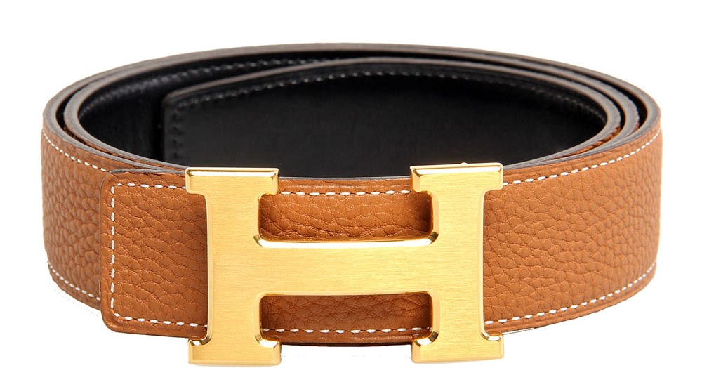 List Of Designer Belts: What Are The Most Expensive Belt Brands For Men - Best Designer Belt ...