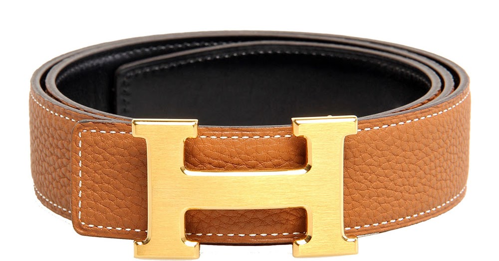 List Of Designer Belts What Are The Most Expensive Belt Brands For Men