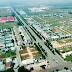 Hoàn tất bảng giá đất giai đoạn 2020-2024