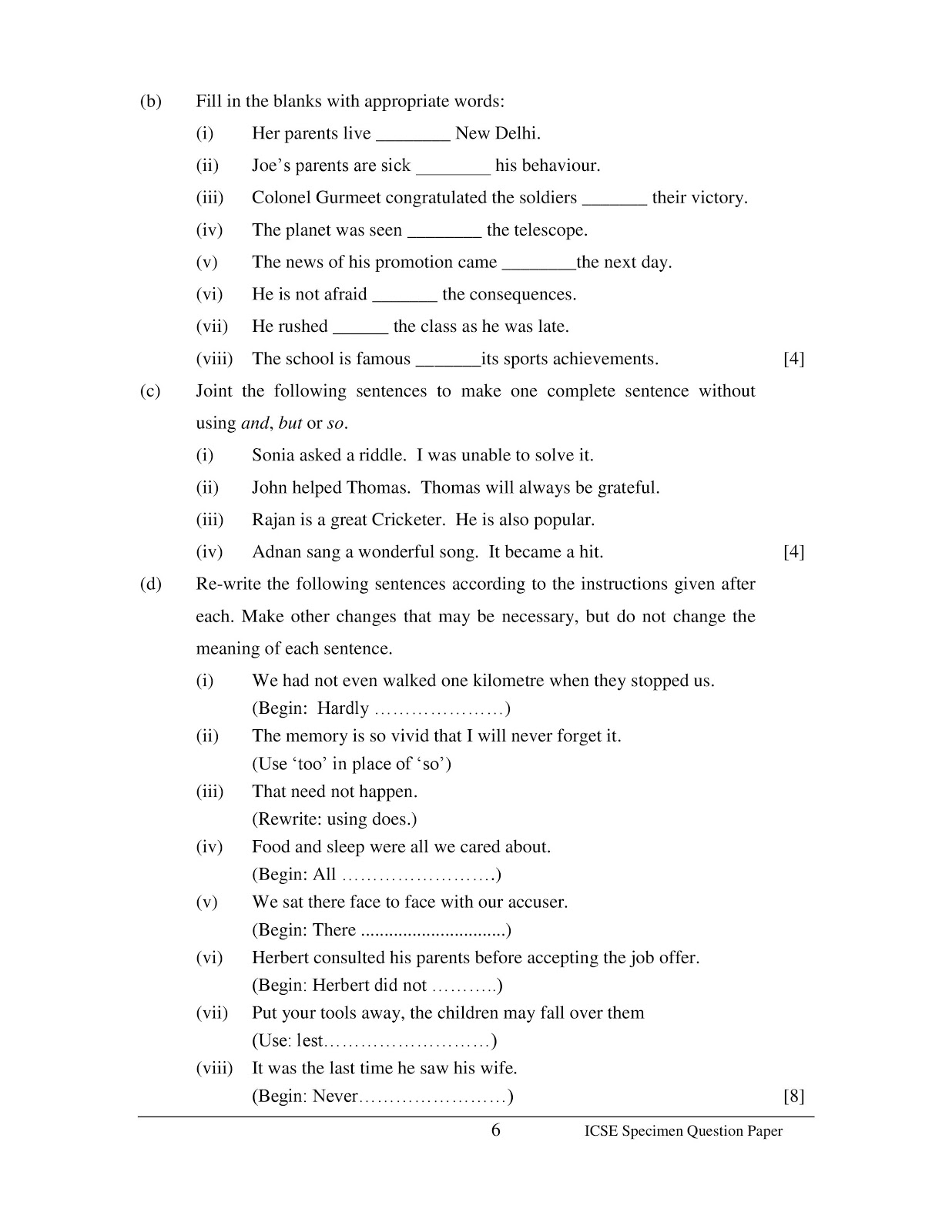 Grammar research paper topics image