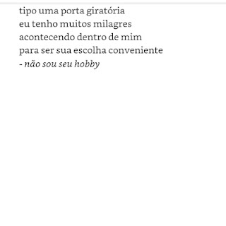 LIVRO: O que o Sol faz com as Flores - Rupi Kaur LIVRO: O que o Sol faz com as Flores - Rupi Kaur