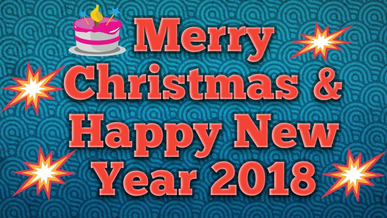 Rockon1786: Happy Xmas New Wallpapers 2017 - Merry Christmas