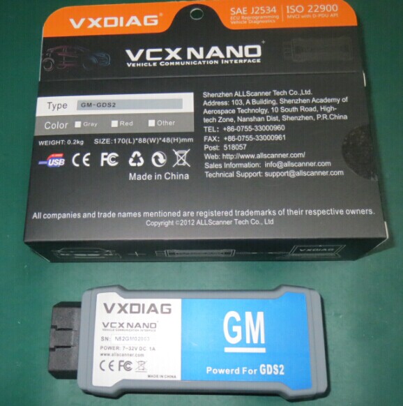 Gm Software Download Gm Software Download