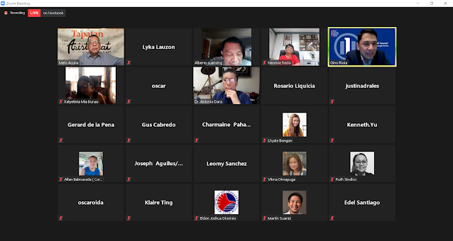 Photo%2B3%2B %2BTapatan%2Bsa%2BAristocrat%2BSpecial%2BEdition%2Bon%2BBiking%2BAdvocay