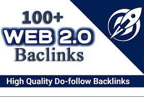 Web 2.0 Profile Backlinks List Archives ...