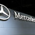 10 Mobil Terbaik Keluaran Mercedes Benz