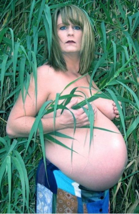 funny-photos-of-pregnant-women41.jpg