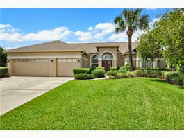 Our Featured Orlando, Florida House for Sale