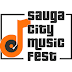 Sauga City Music Conference Goes Digital with Keynotes on Twitch for Musicians and Rap Music & Mental Health - @saugamusicfest