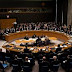 The United Nations Security Council: A Quick Overview