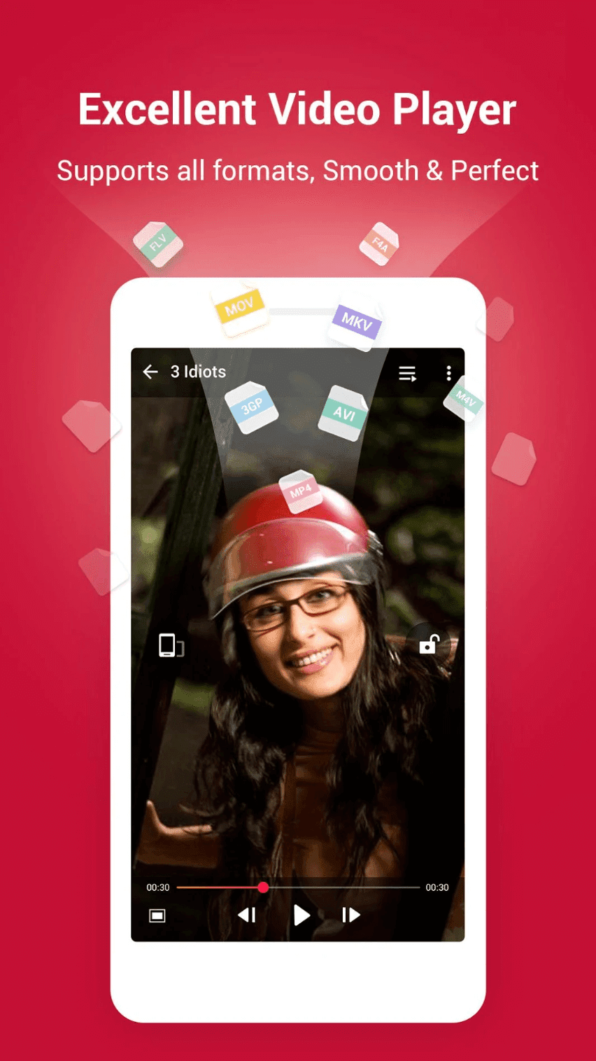shareit apk for ios shareit apk for ios