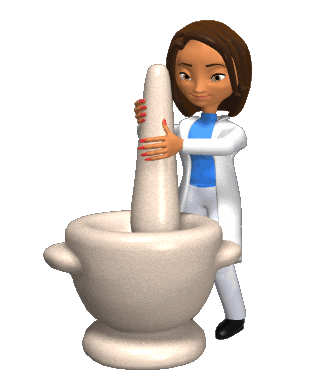 Farmacêutica Curiosa: Cosméticos