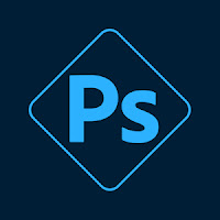 Adobe Photoshop Express Premium