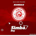 AUDIO | Kangalu - Simba Day [Mp3] Download Now