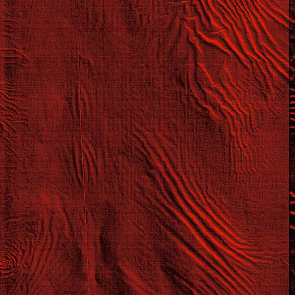 404 NotFoundead – Leave (feat. Zoorumpug) – Single