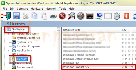 windows 7 anahtar etkinlestirme windows 7 anahtar etkinlestirme