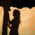 Dutch woman raped on vacation receives ‘lenient’ suspended sentence from Qatari court for ‘adultery