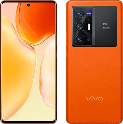 Vivo X70 Pro Plus Price in Bangladesh & Specifications 2 Vivo X70 Pro Plus Specifications