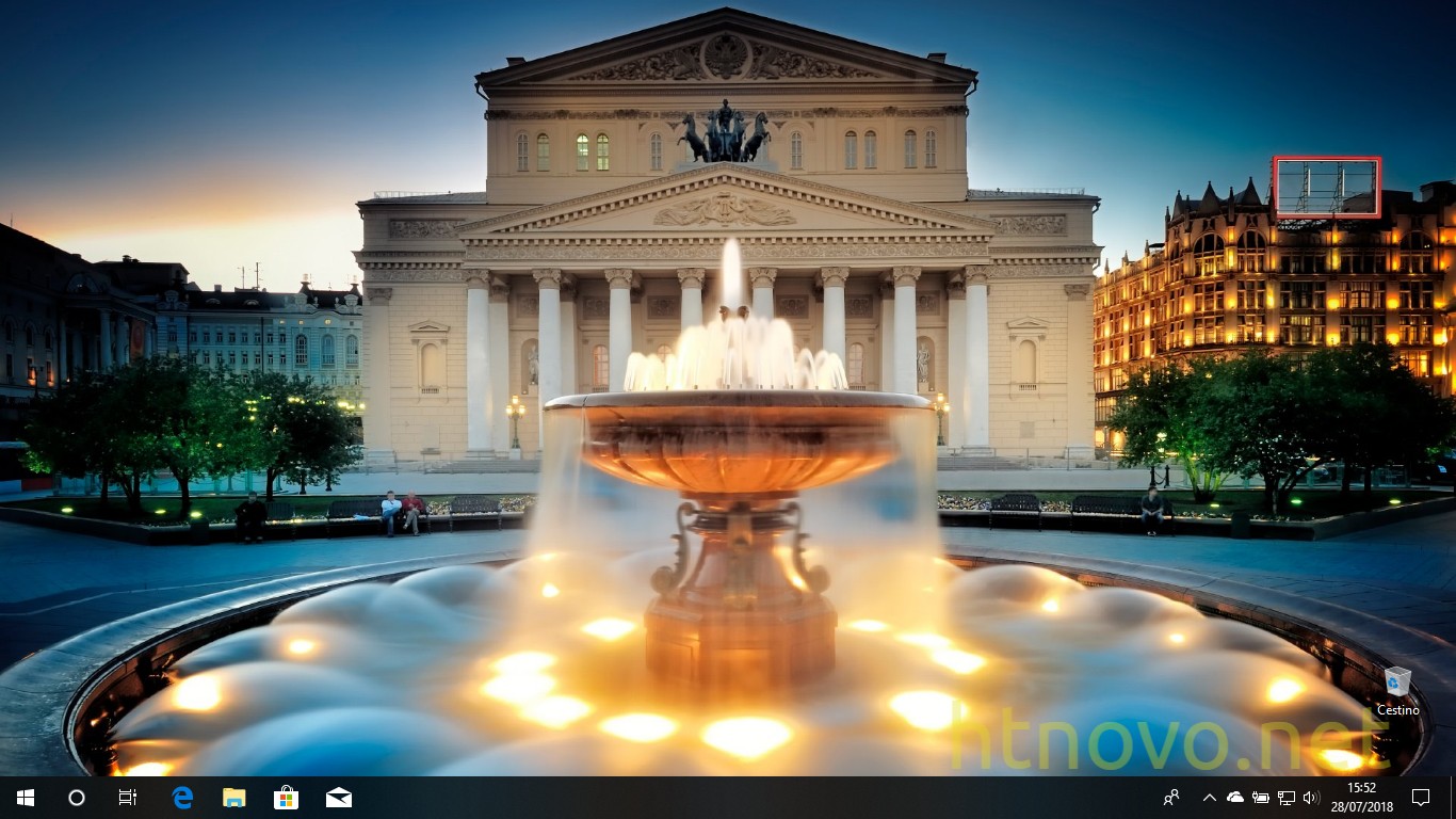 Download-Sights-of-Russia