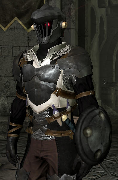 darkest dungeon mods goblin slayer darkest dungeon mods goblin slayer