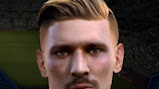 Pes 2013 Facepack July 2020 Kazemario Evolution