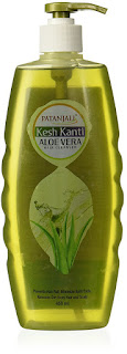 latest offers on patanjali products