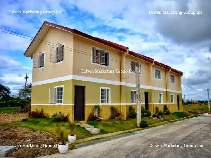 Pagibig Rent to Own House and Lot and Affordable Condo Philippines 07
