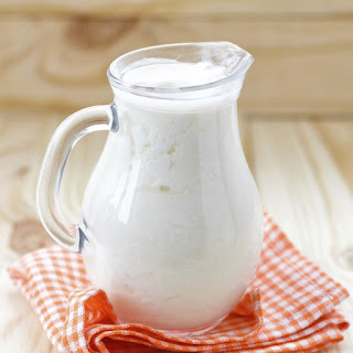 kefir