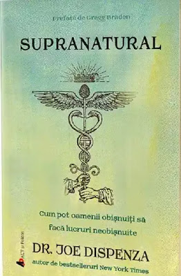 rezumat pdf cartea supranatural dr joe dispenza rezumat pdf cartea supranatural dr joe dispenza