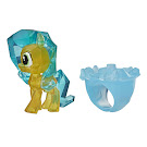 My Little Pony Series 1 Masquerade Blind Bag Pony