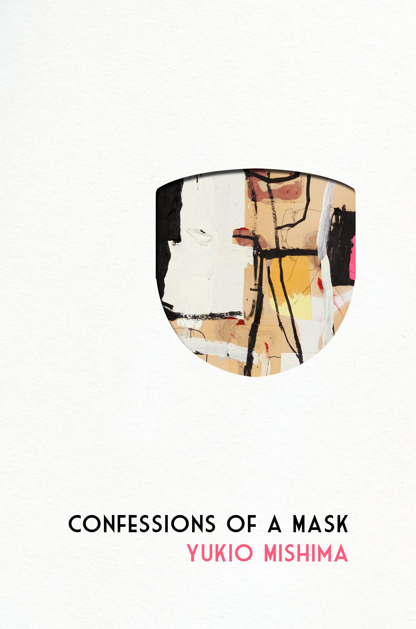 Книга исповедь босса. Yukio Mishima Confessions of a Mask. Юкио Мисима "Исповедь маски". Исповедь маски Юкио Мисима книга.