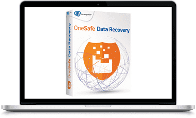 OneSafe Data Recovery Professional 8.0 Full Version OneSafe Data Recovery Professional 8.0 Full Version