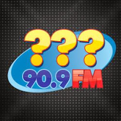 Rádio Giga FM, Tera FM ou Supra FM de Luziânia e Gama
