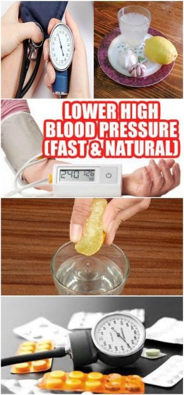 Blood Sugar Secret: Blood sugar level lowering foods